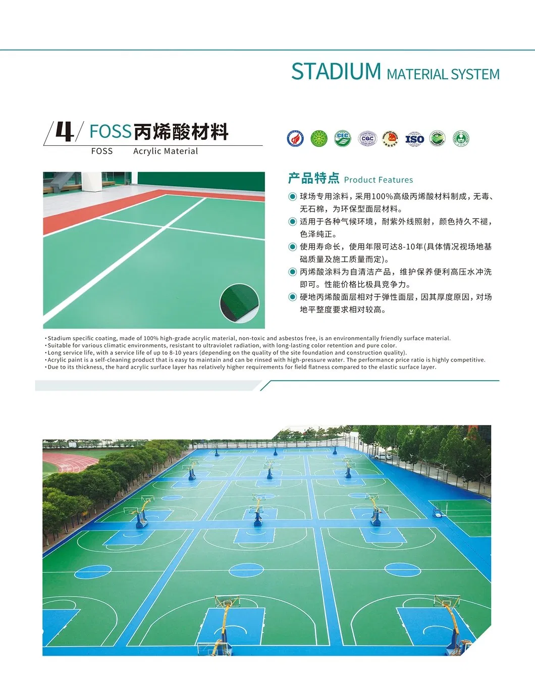 Application Detail 6