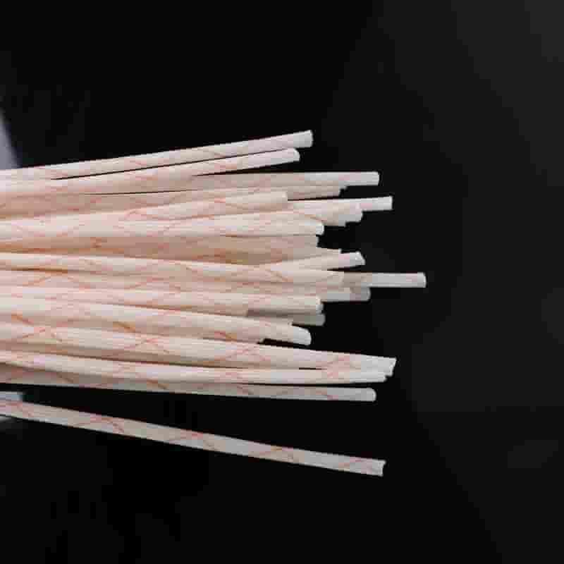 China Manufacture Insulation Material 2715 1.5 2.5kv PVC Resin Insulation Fiberglass Sleeve