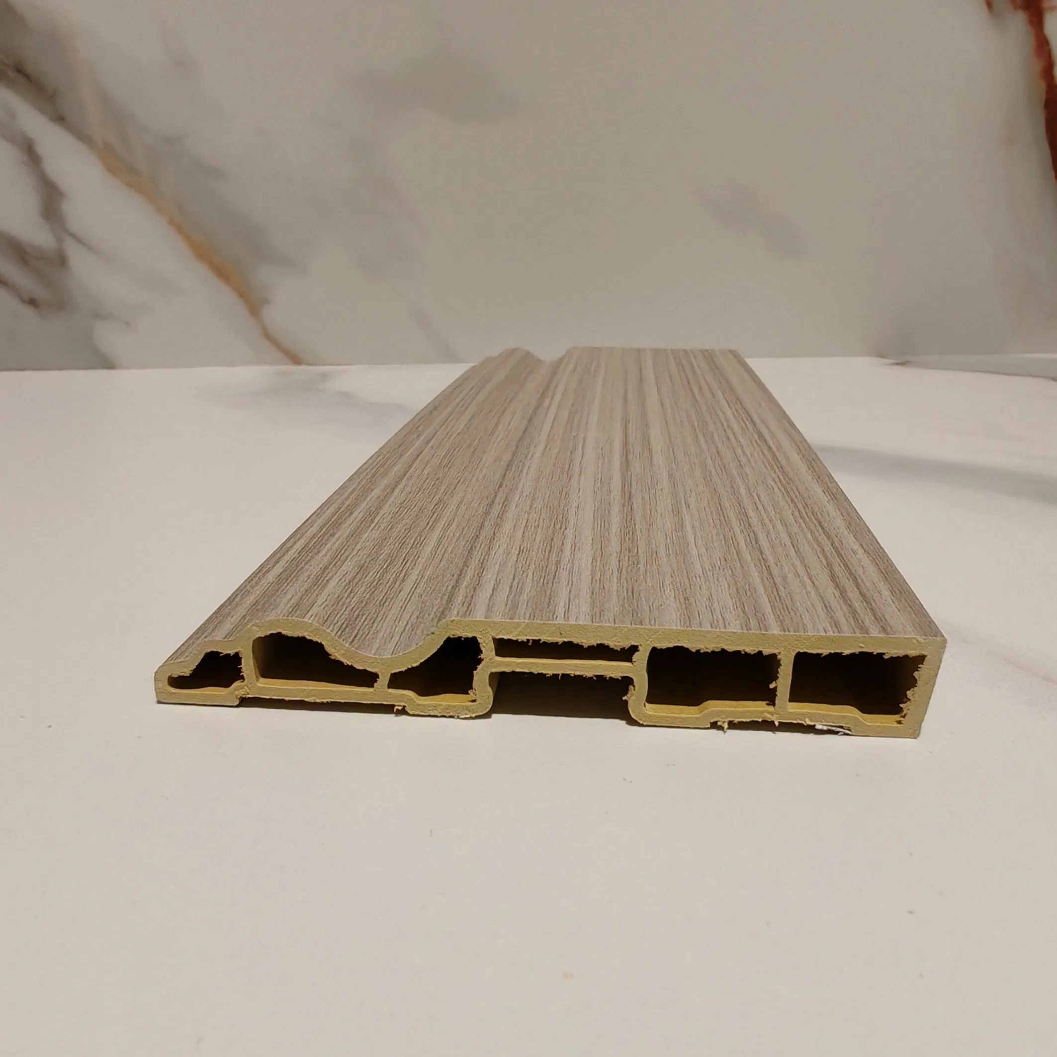 Factory Indoor Modern Customizable Wall Options Accents for Interiors Material Manufacturers Customized Decorative Materials