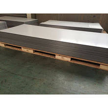 Aluminum Metal Cladding Wall Panel Aluminum Composite Material