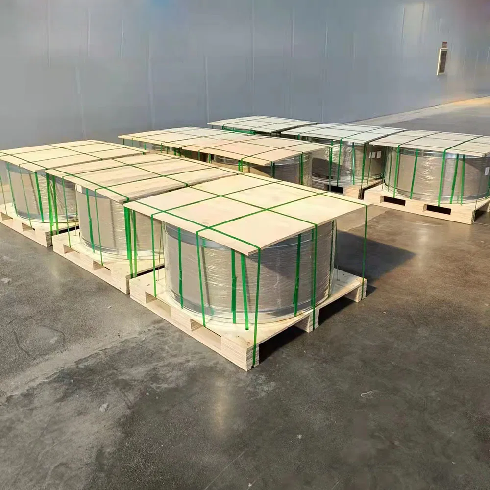 Rubber NBR Foam Coating Steel Foamet Metal Material