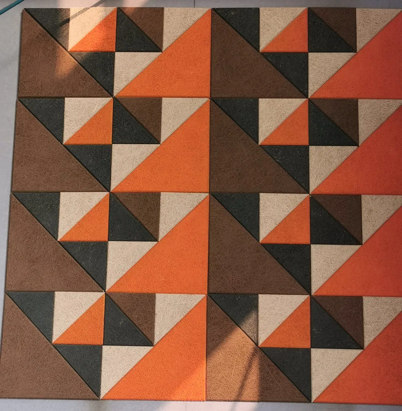 Wood Wool Acoustic Panel Knauf Ceiling Solutions Sound Absorption Materials