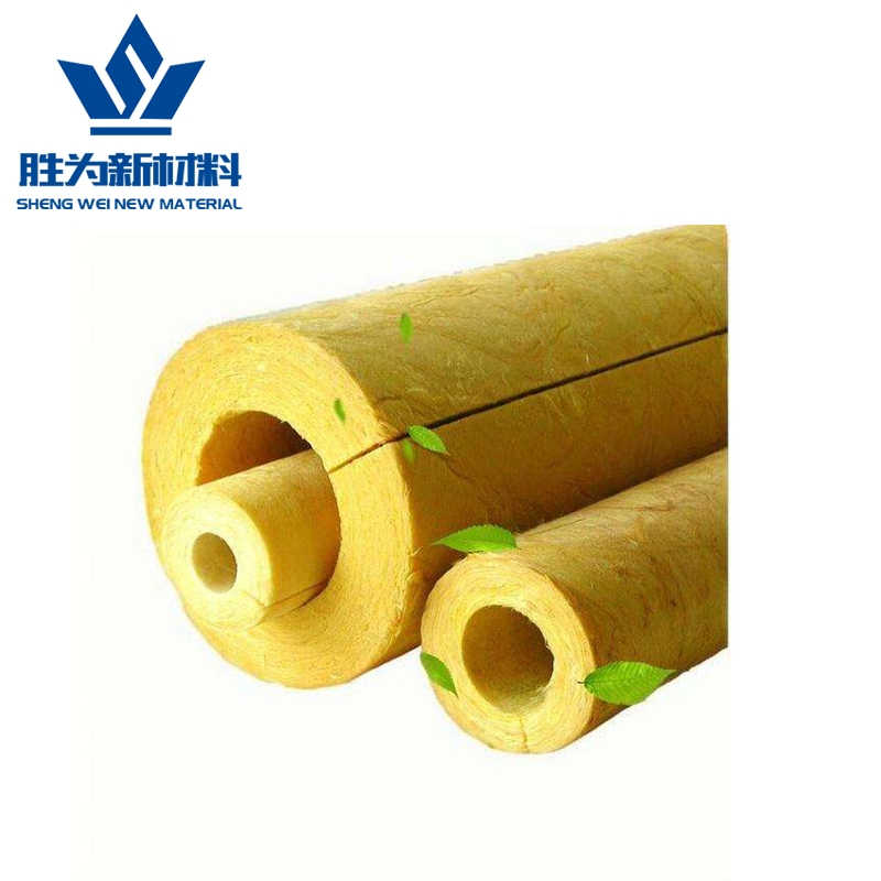 Building Materials Heat Insulated and Fire-Proofing High Quality Glass Wool Sandwich Panel