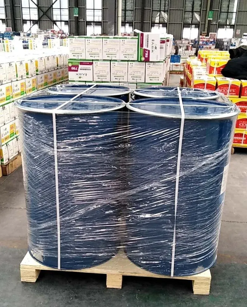 Neutral Silicone Structural Bond Overview