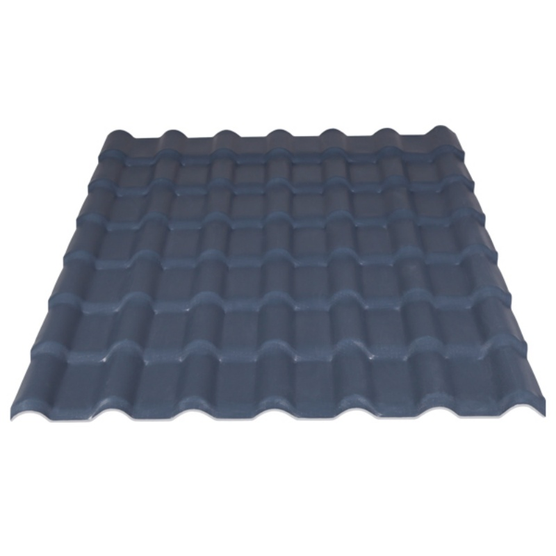 Cheap Roofing Insulation Waterproof Material