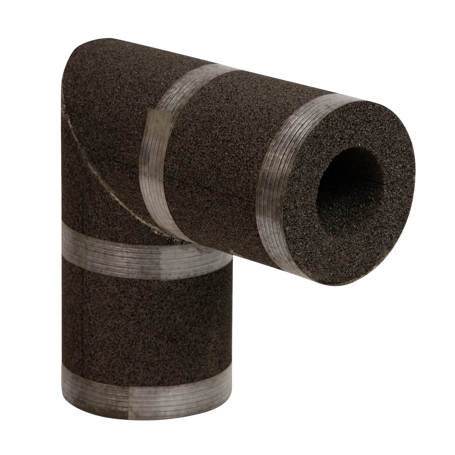 Insulation Materials for Use on Equipment