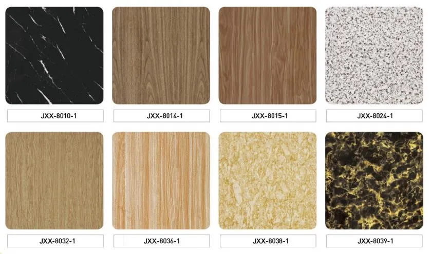 Aluminum Composite Materials 3