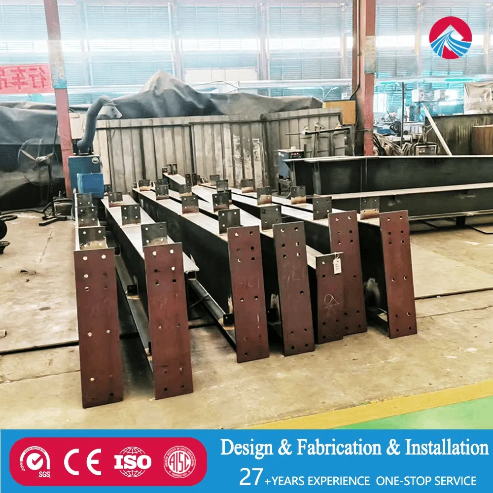 Budget-Friendly Building Material with CE Certification for Quality Assurance