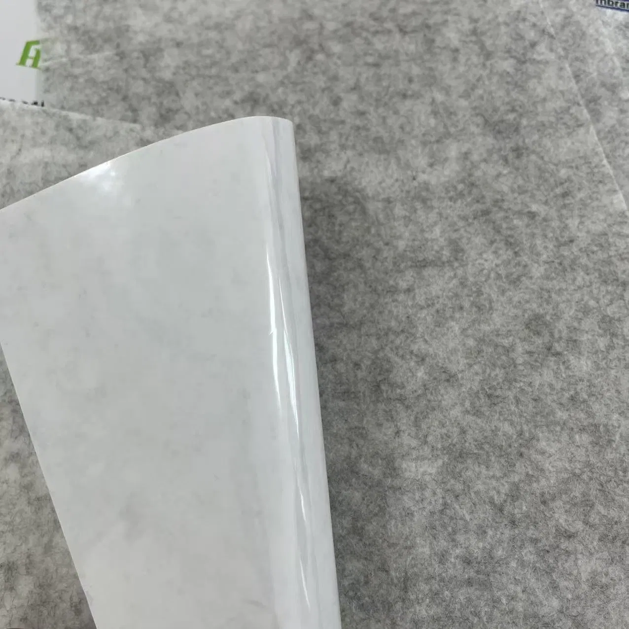 Anti-Condensation/Roofing Tile/Building Material/Fliz/Roof Tile/Roofing Material