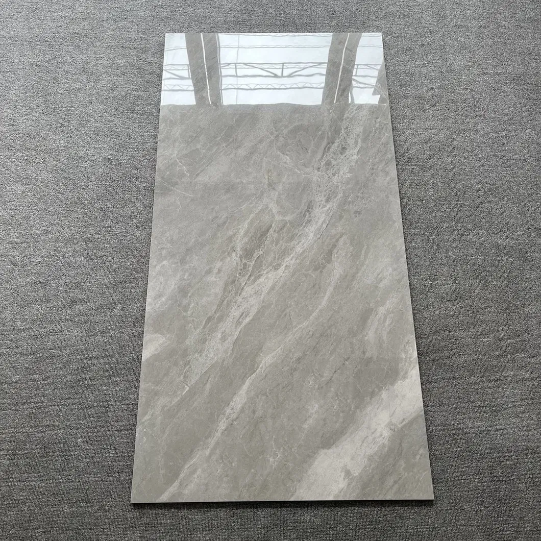 Marble Tile 6