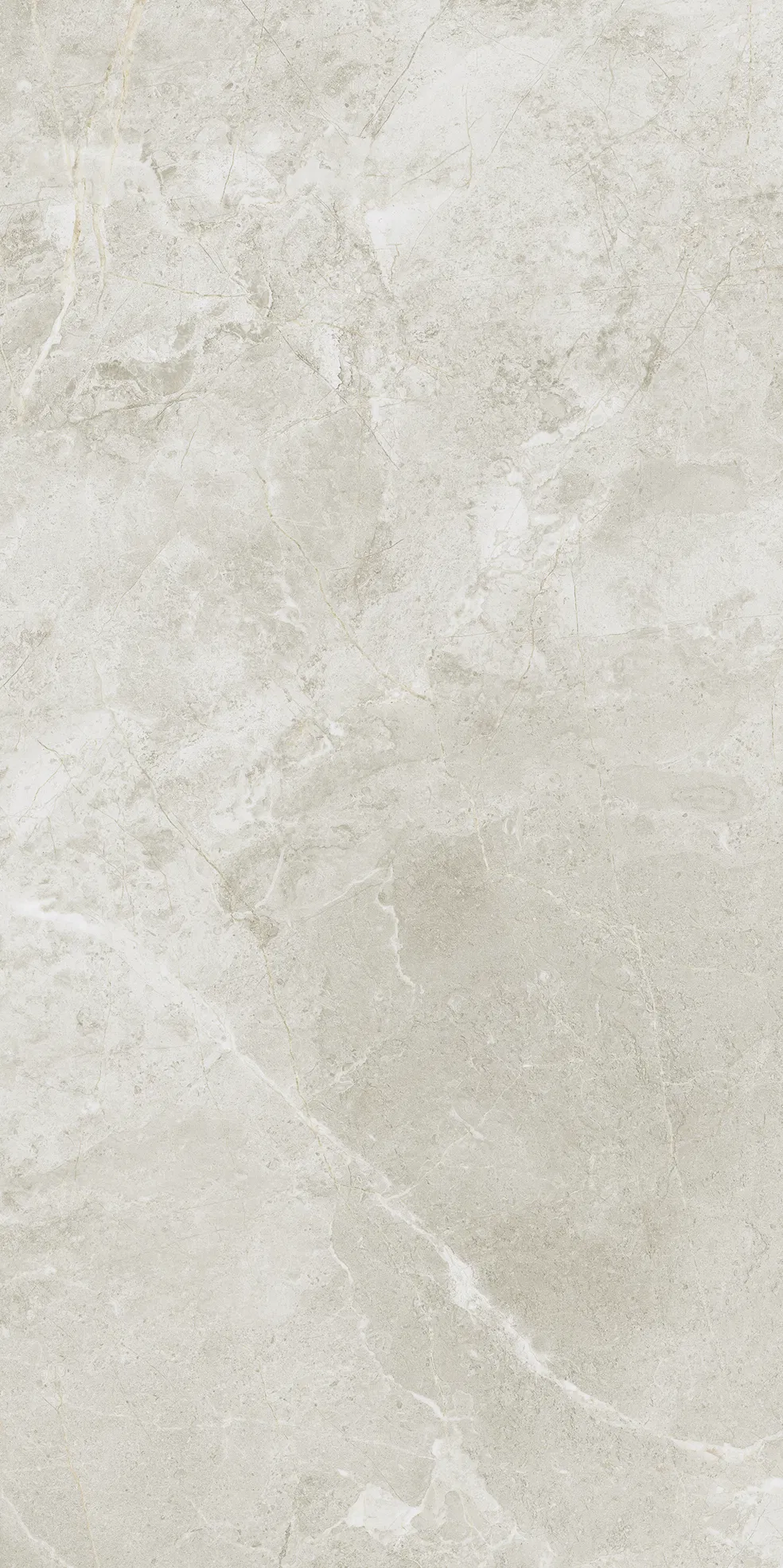 Premium Foshan Porcelain Floor Tile, Polished Finish, Multiple Specifications Available