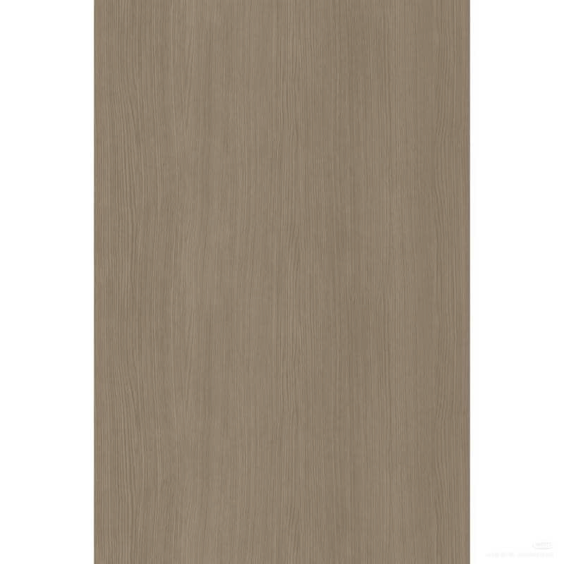 High Quality Faux Stone Veneer UV WPC Board Interior Decoration Material Wooden PVC Marble Laminate Sheet Interior Carbon Crystal 3D Wall Panel for Home Deco