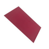 Aluminum Metal Cladding Wall Panel Aluminum Composite Material