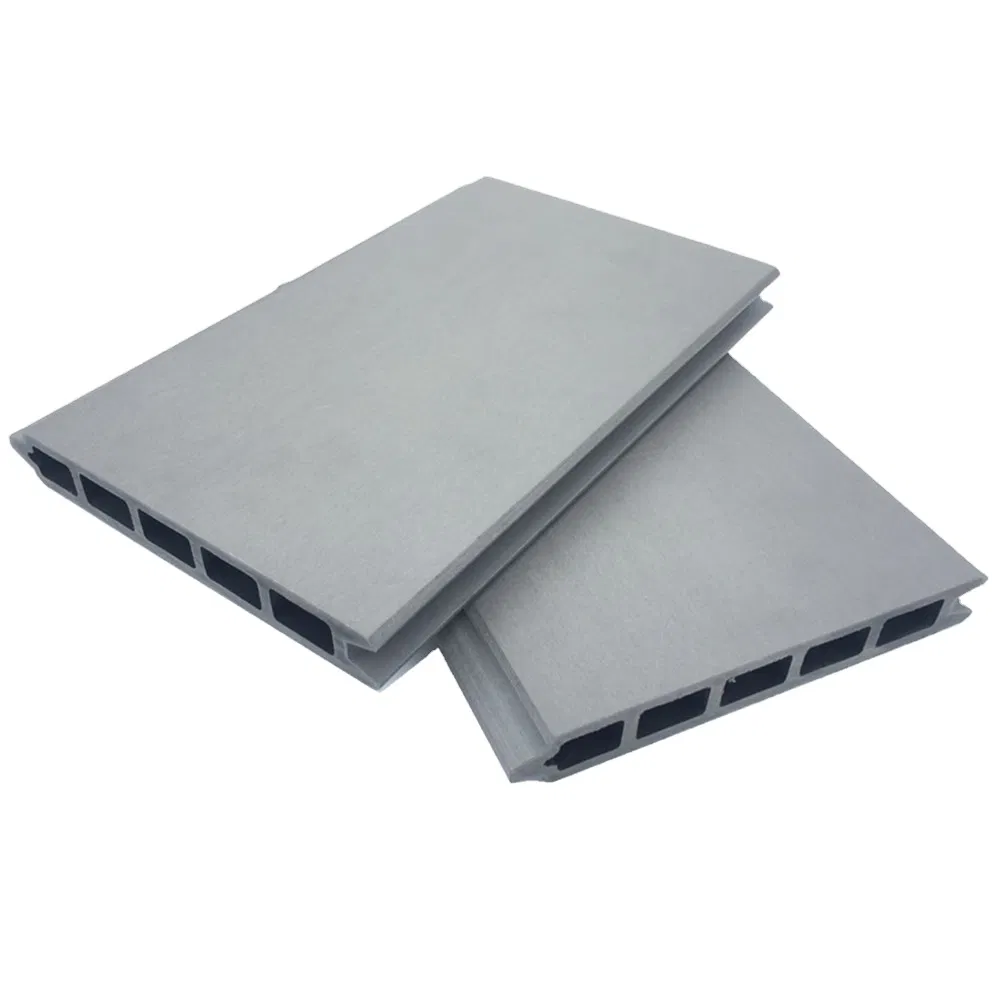 Decorative Fence for Garden Outdoor