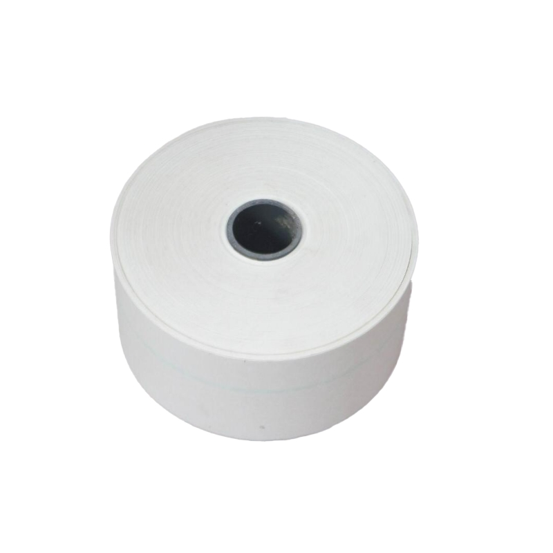 High Temperature Resistant Insulation Paper for Transformer Electrical Material