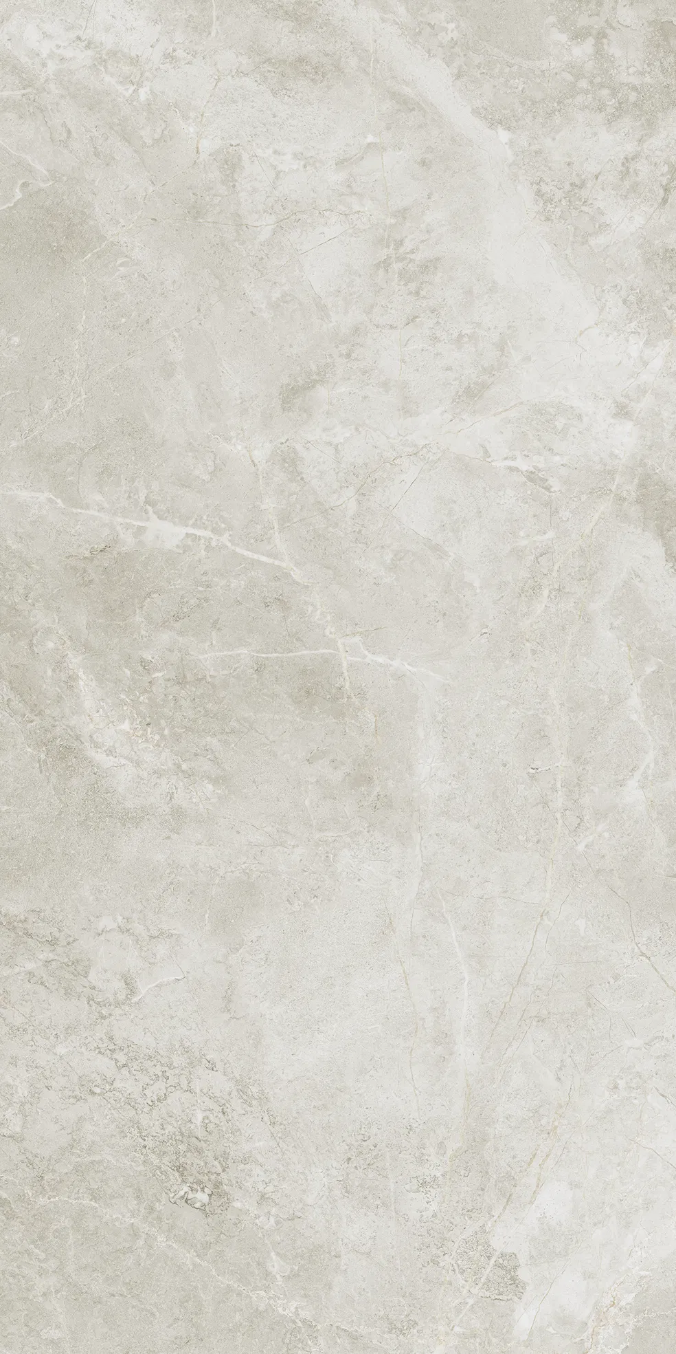 Premium Foshan Porcelain Floor Tile, Polished Finish, Multiple Specifications Available