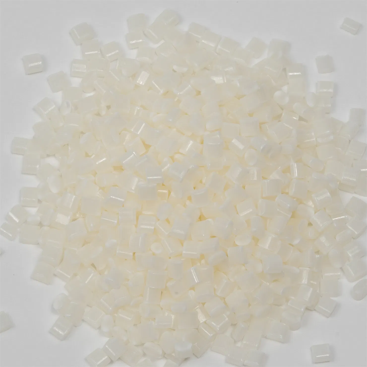 Water Resistant Melt Adhesive TPU Plastic Material Textile Fabric Heat Seal Strip