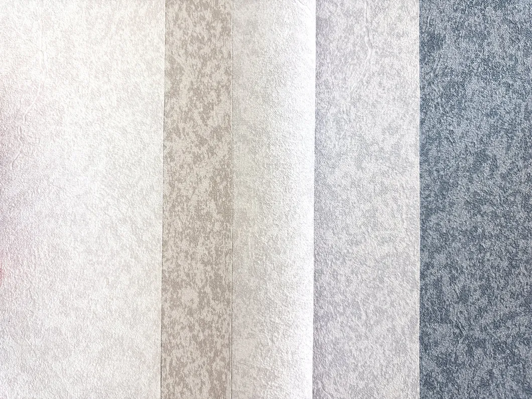 Main Wallpaper Display