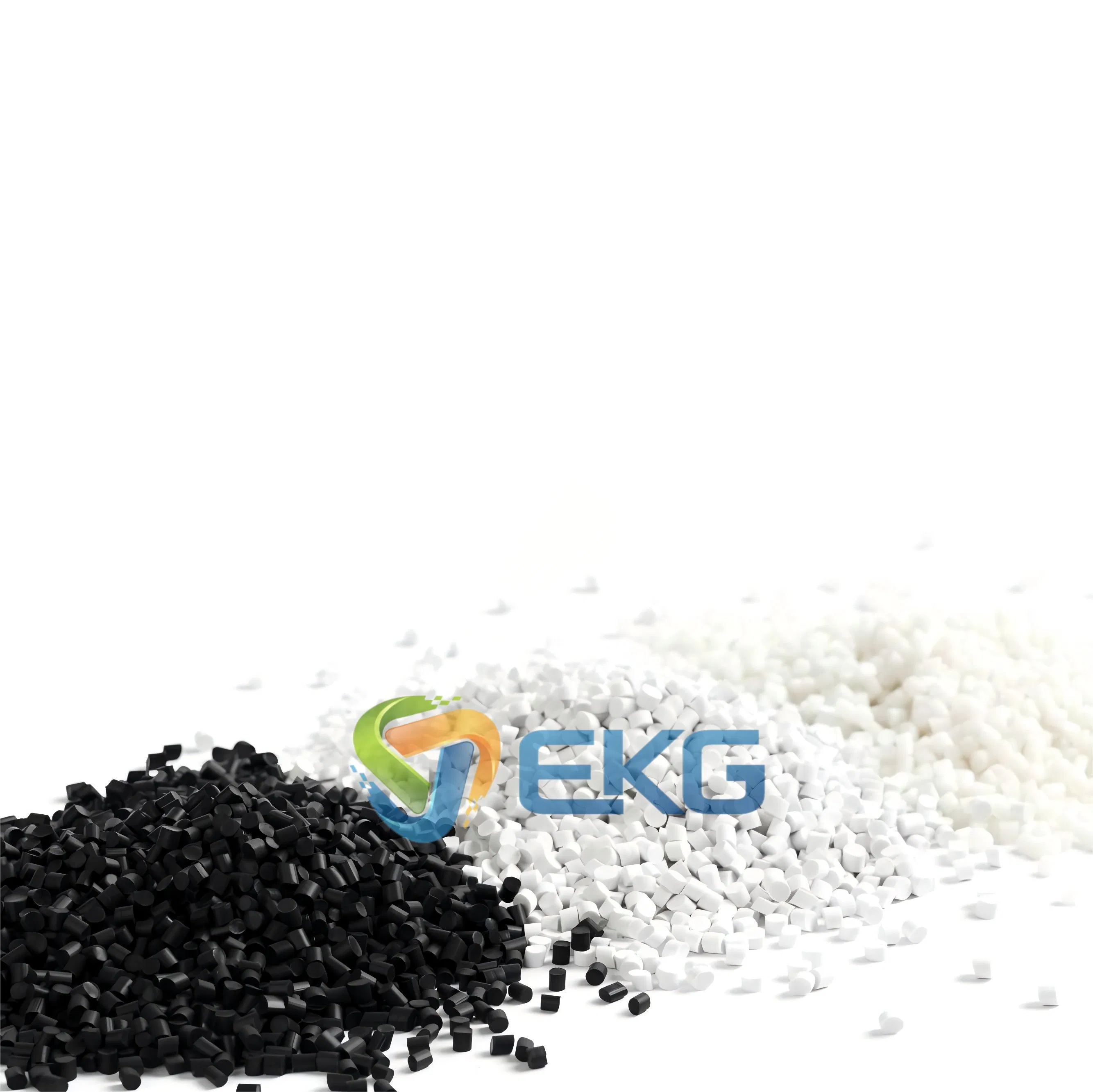 Premium Low-Odor TPE Material for Car Floor Mats, Eco-Friendly, Durable &amp; Anti-Slip