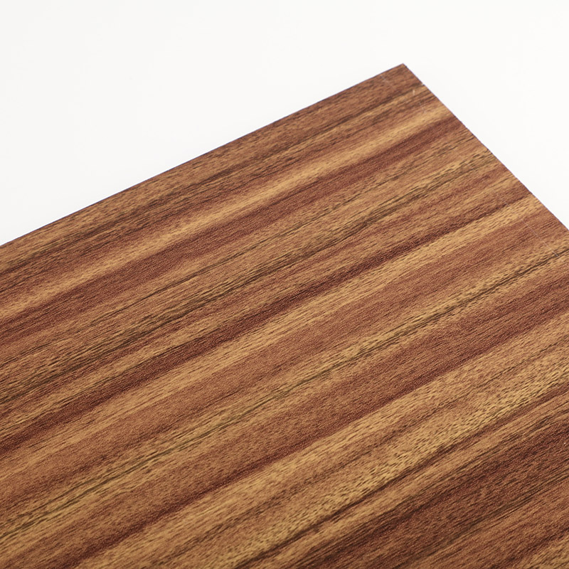 Advertising Printing LDPE Core Aluminium Composite Materials