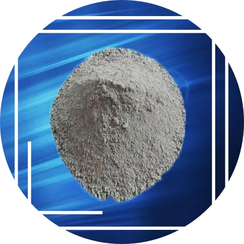 Silicon Nitride Structural Ceramic Material Network Covalent Bonding Stand Wear and Tear