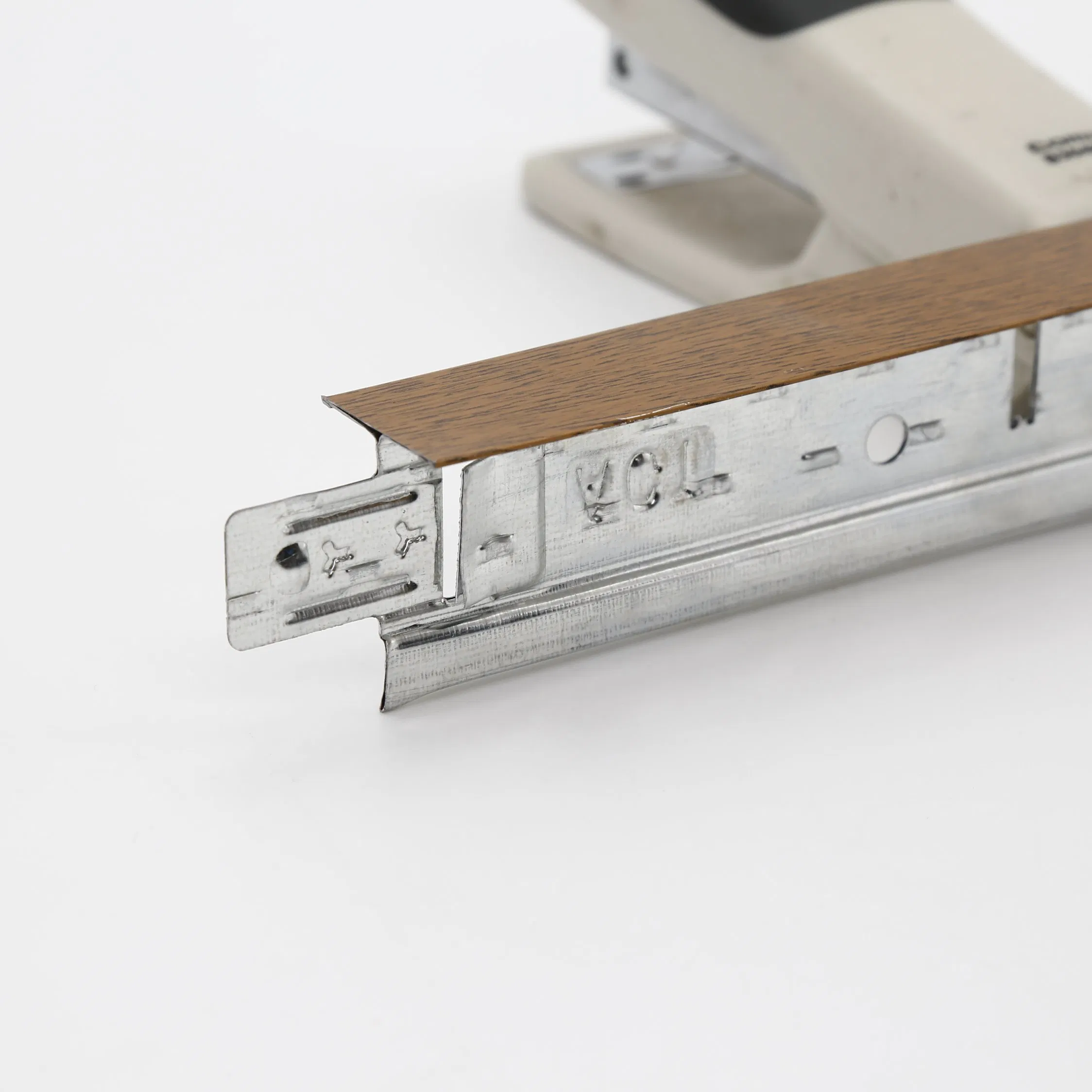 Systems for Ceiling Suspension Suspension for Ceiling