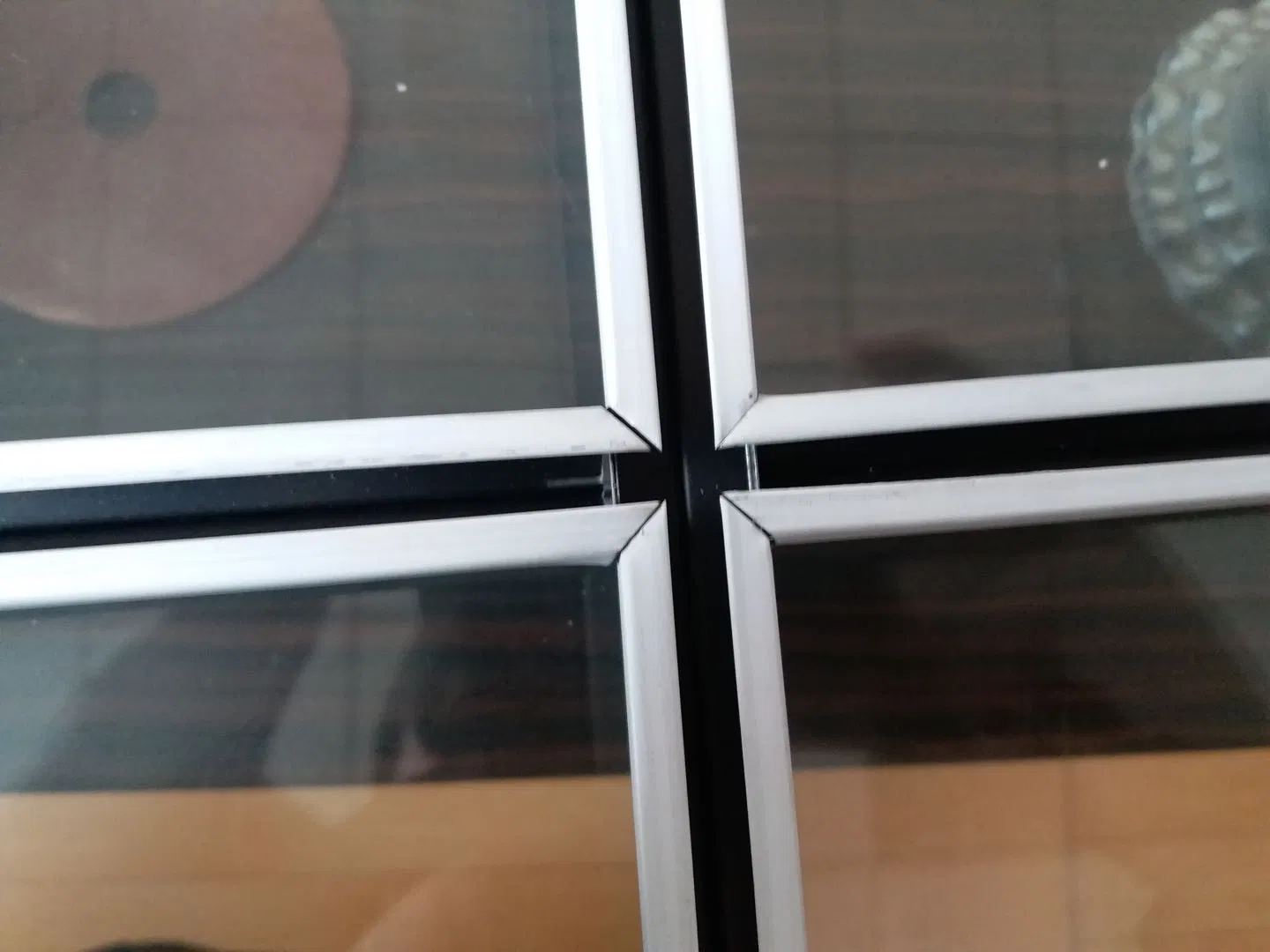 T-Bar for Ceiling Suspended System Main Cross Tee