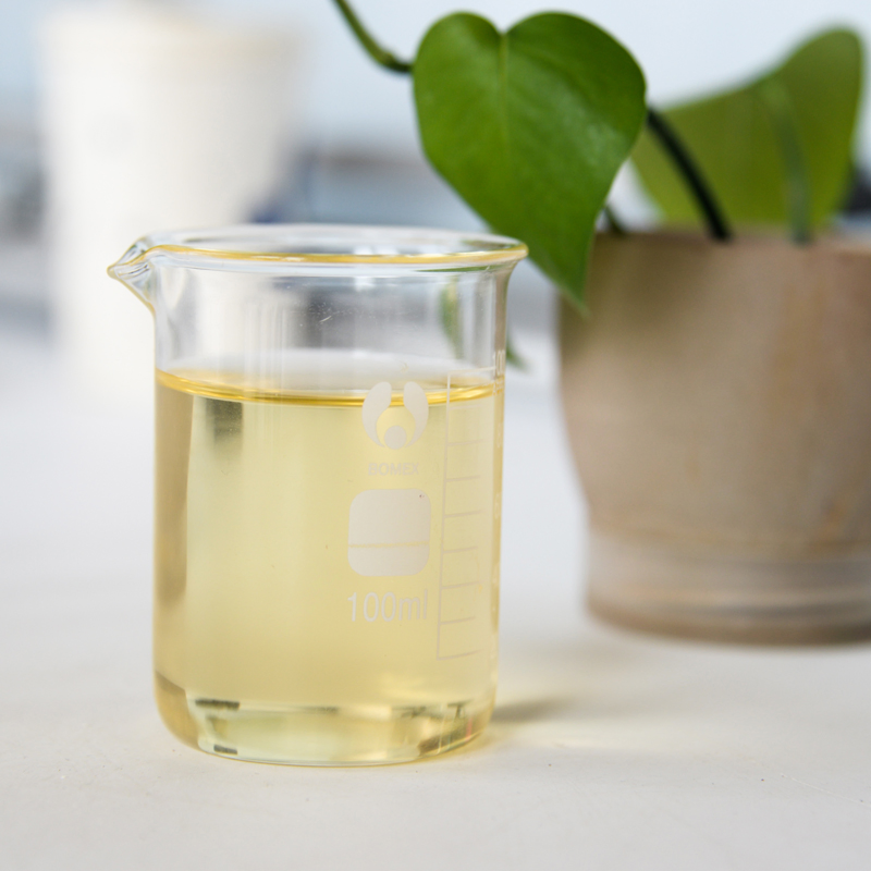 Polycarboxylic Acid Superplasticizer Water Reducing Agent Products Are Used for Concrete