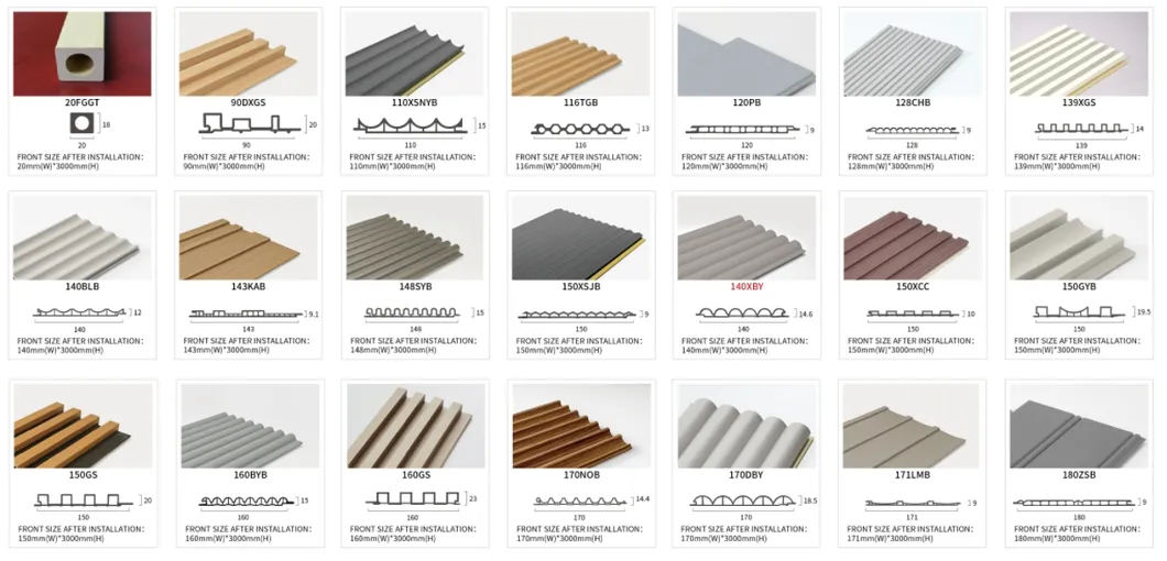 Quartz Pattern Board