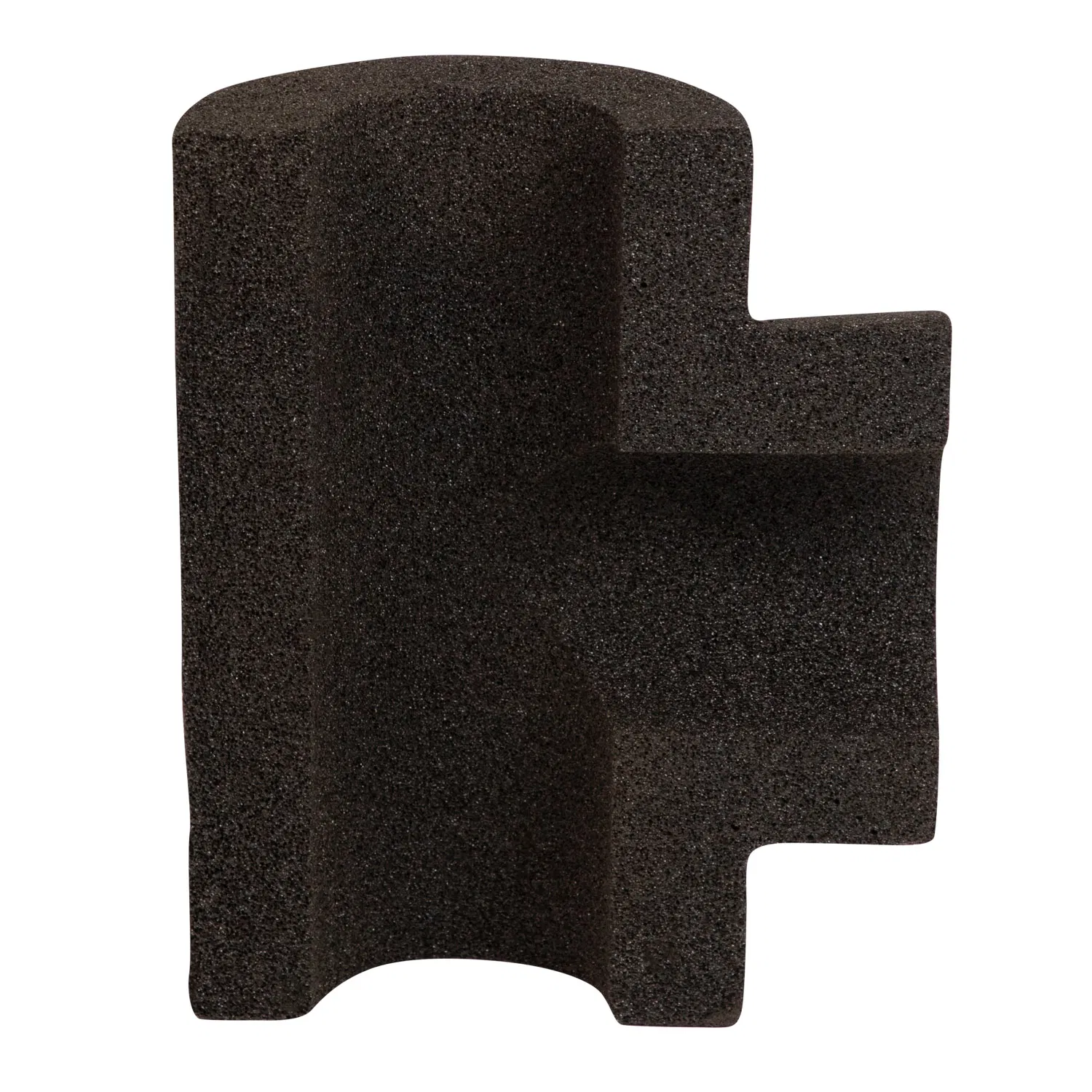 Insulation Materials for Use on Equipment