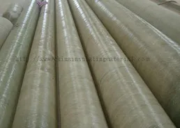 FRP Tube 9