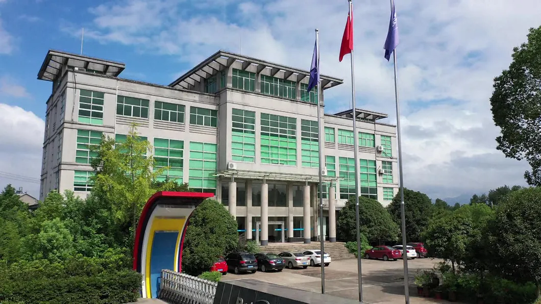 Cold Rolled Steel Strip Production