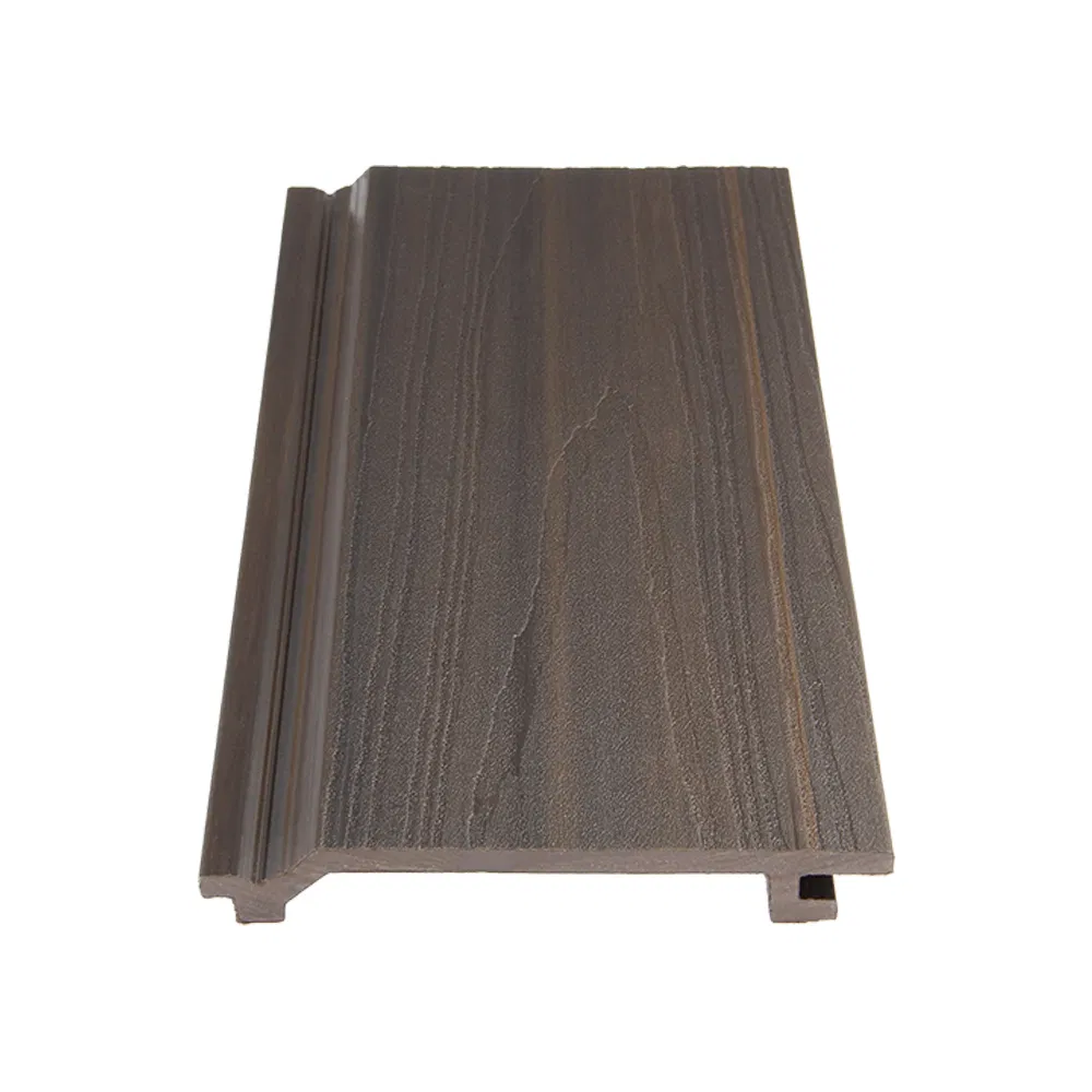 Exterior Wall Decorative Items Decoration Cladding Wholesale Building Material