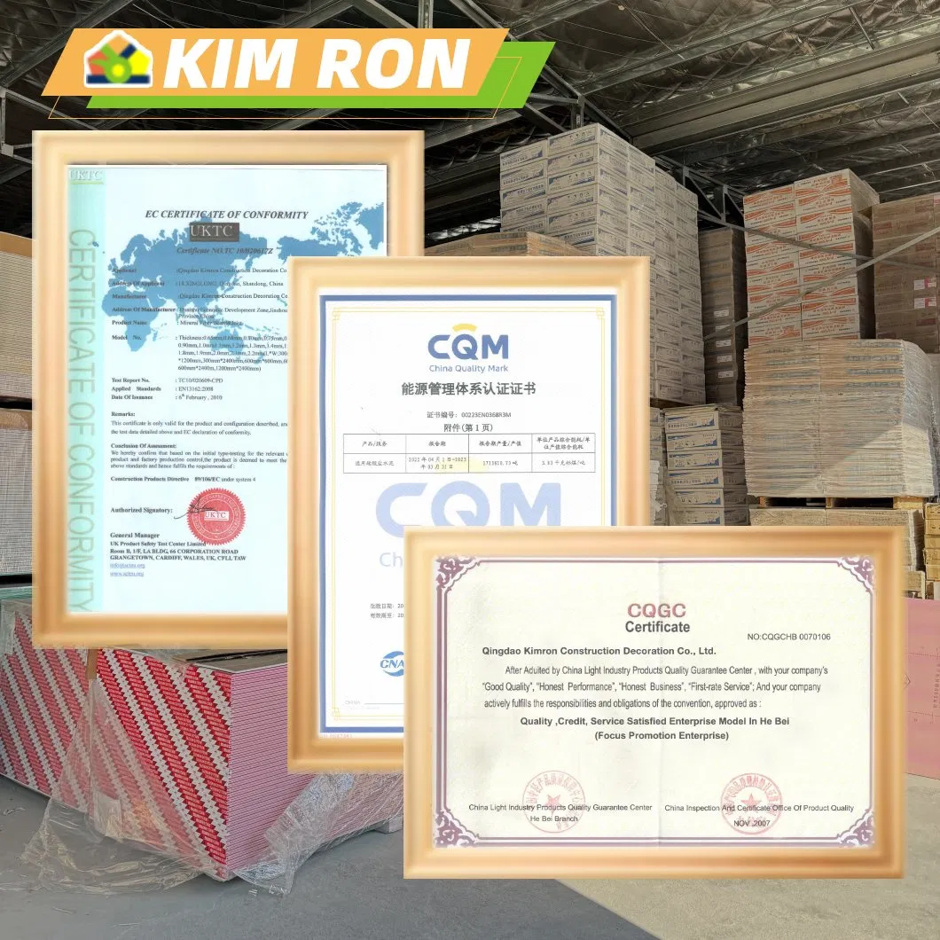 Chinese Low Price Wholesale Suspended Ceiling T-Shaped Grid Flat T-Shaped Grid Keel Ceiling Grille Accessories Widened Metal Steel T Grid System Manufacturer