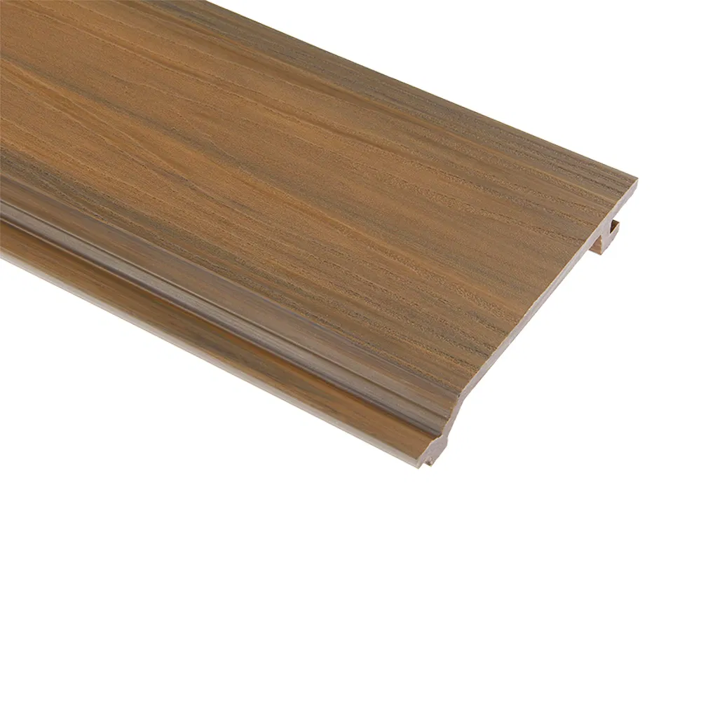 Exterior Wall Decorative Items Decoration Cladding Wholesale Building Material