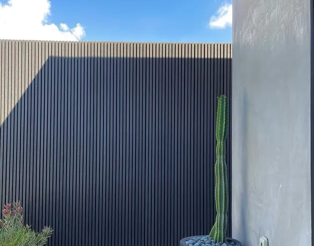 Commercial Application