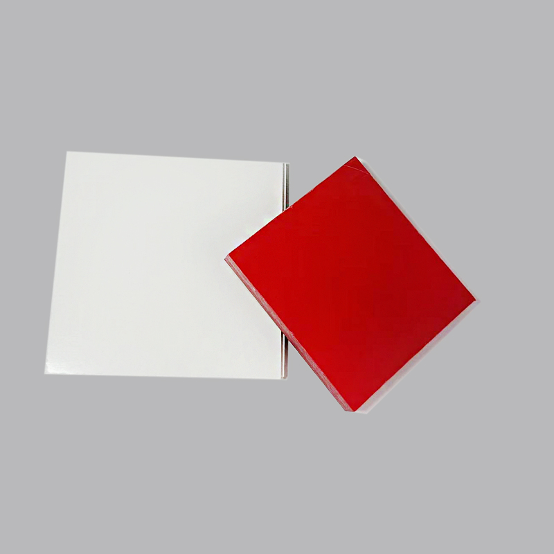 Low Water Absorption SMC Composite Electrical Insulating Materials for Automotive