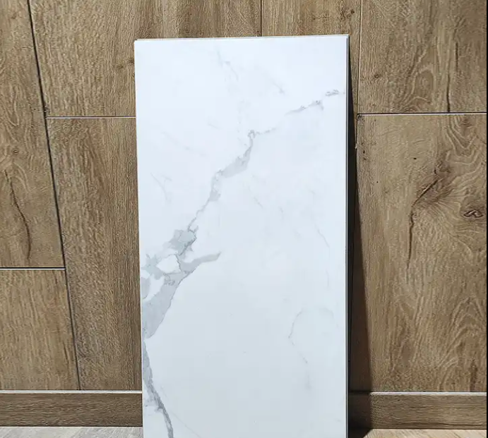 Wood Fiber Waterproof Wallboard Material for Furniture