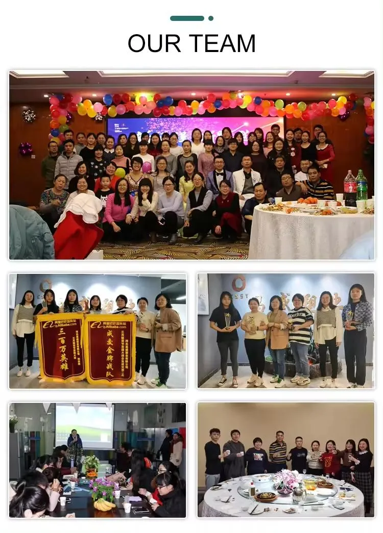 Production Facility 3