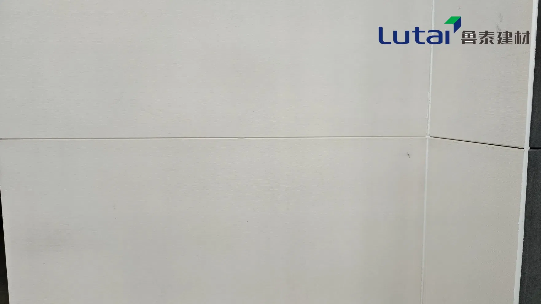 Calcium Silicate Board--CE, Astmc, AS/NZS Approved High Density Exterior Cladding