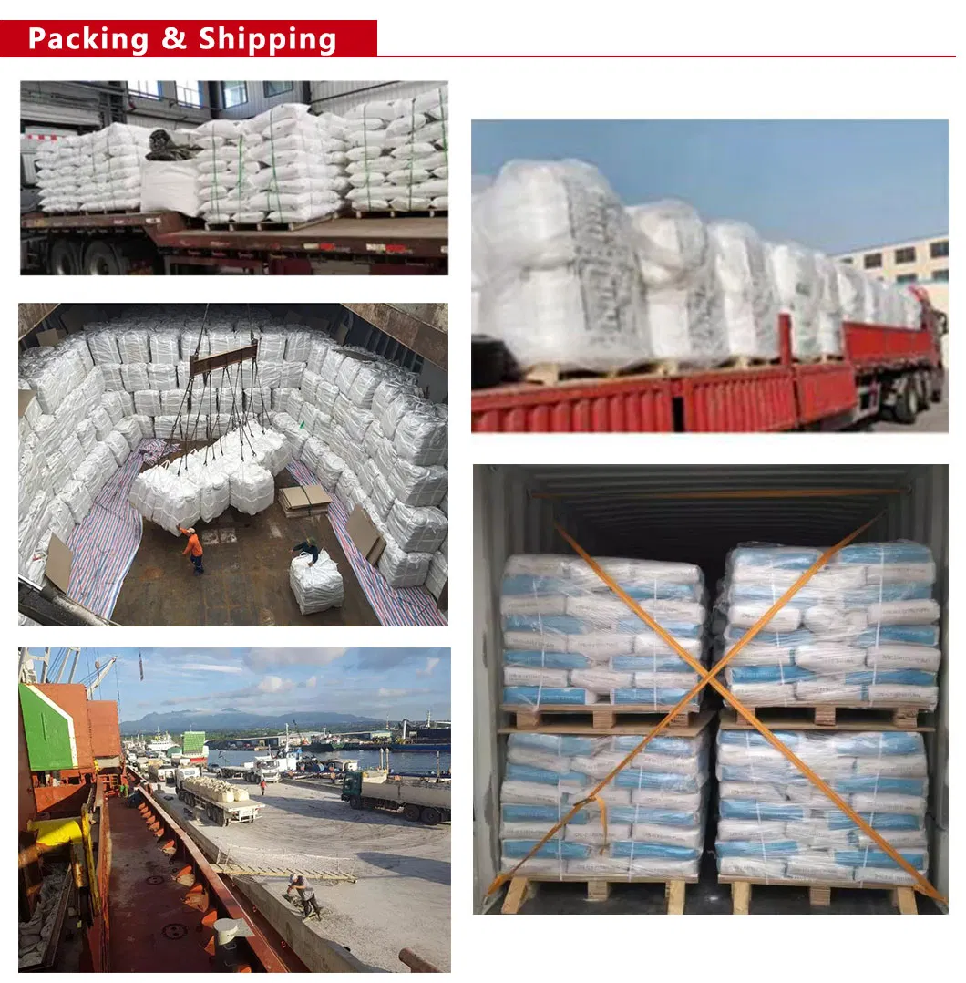 Resistance to Sulfate Corrosion High Ductility Concrete