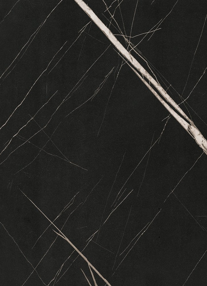 Building Material Bamboo PVC 3D Wall Faux Stone Interior Decoration Panel