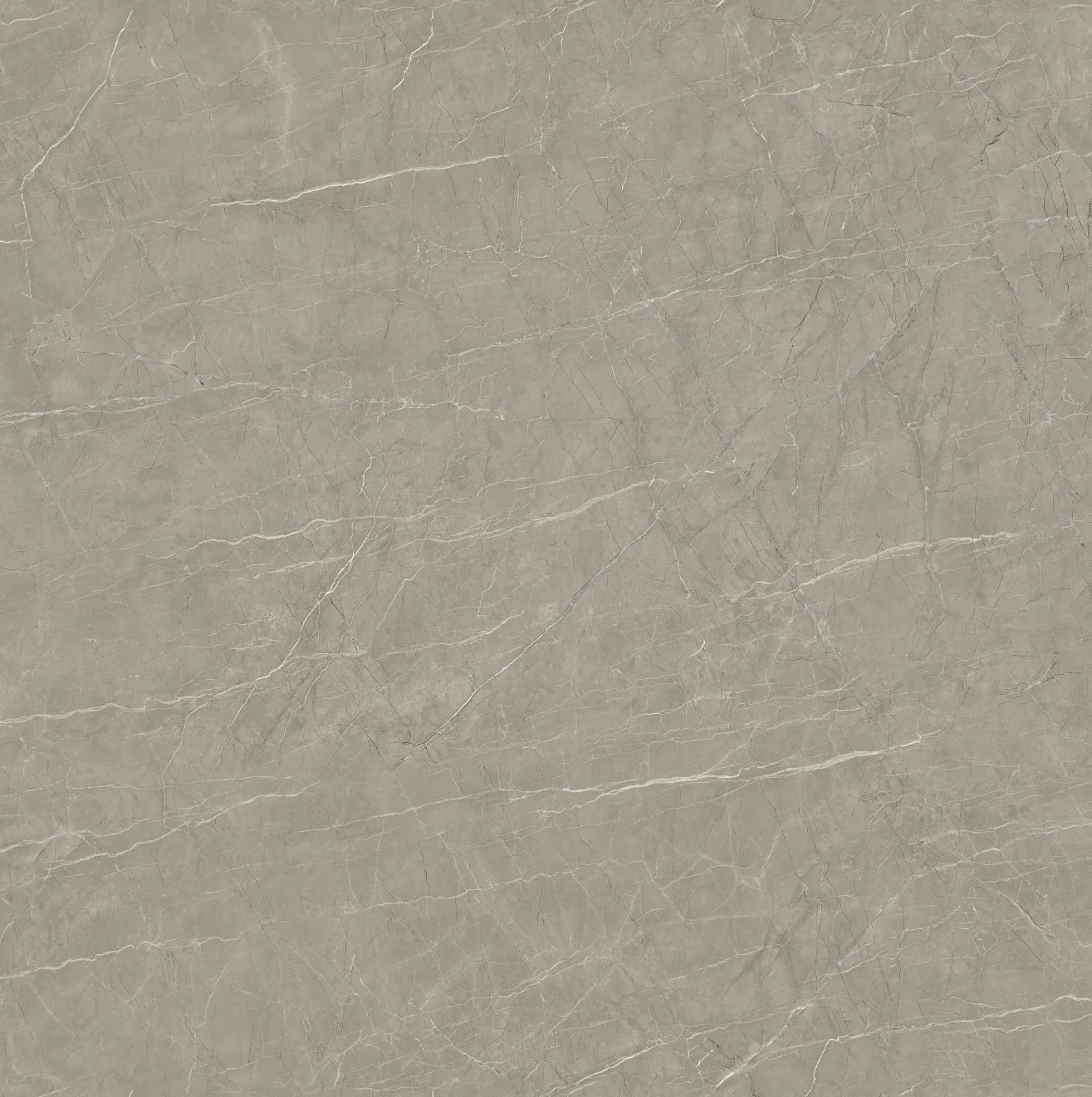 Building Material Bamboo PVC 3D Wall Faux Stone Interior Decoration Panel