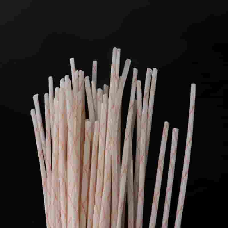 China Manufacture Insulation Material 2715 1.5 2.5kv PVC Resin Insulation Fiberglass Sleeve