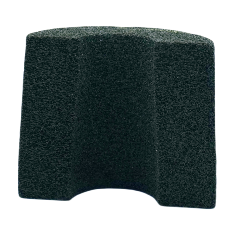 Premium Insulation Cellular Glass Material for LNG Shipping Safety