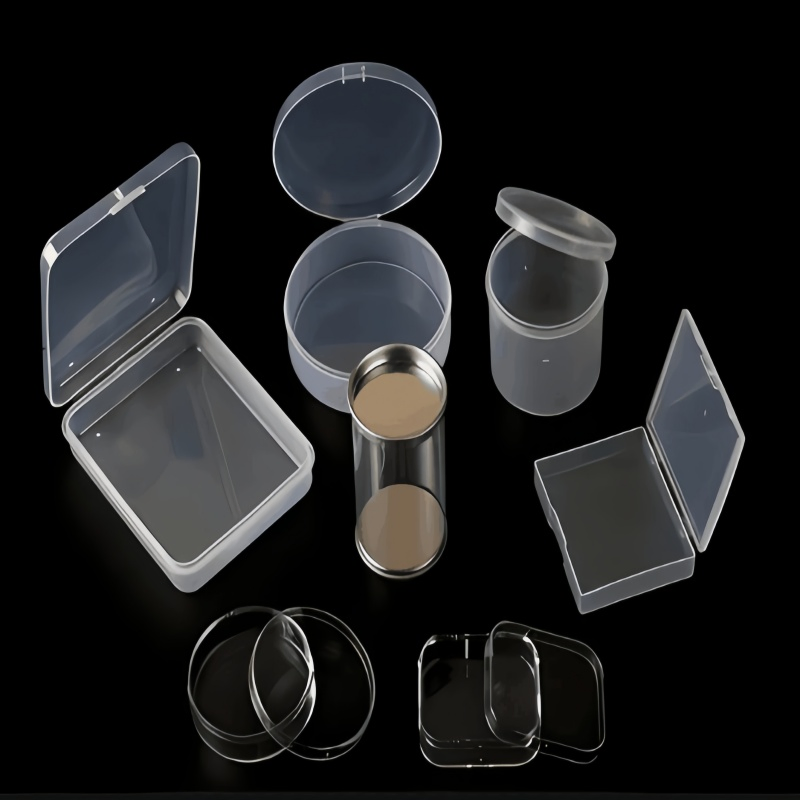 PP Shanghai Petrochemical M2600r Polypropylene Plastic Material White Plastic Raw Material Particles Electronic and Electrical Components