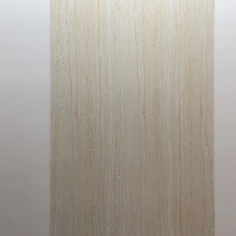 3D Textured Stone Veneer View 1