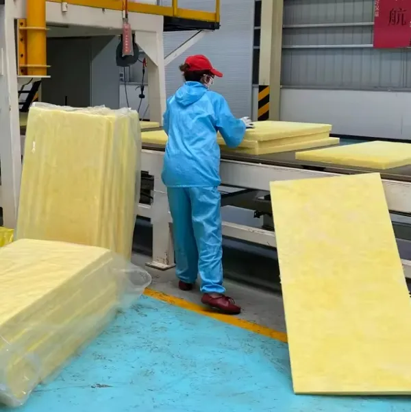 Specification View 2