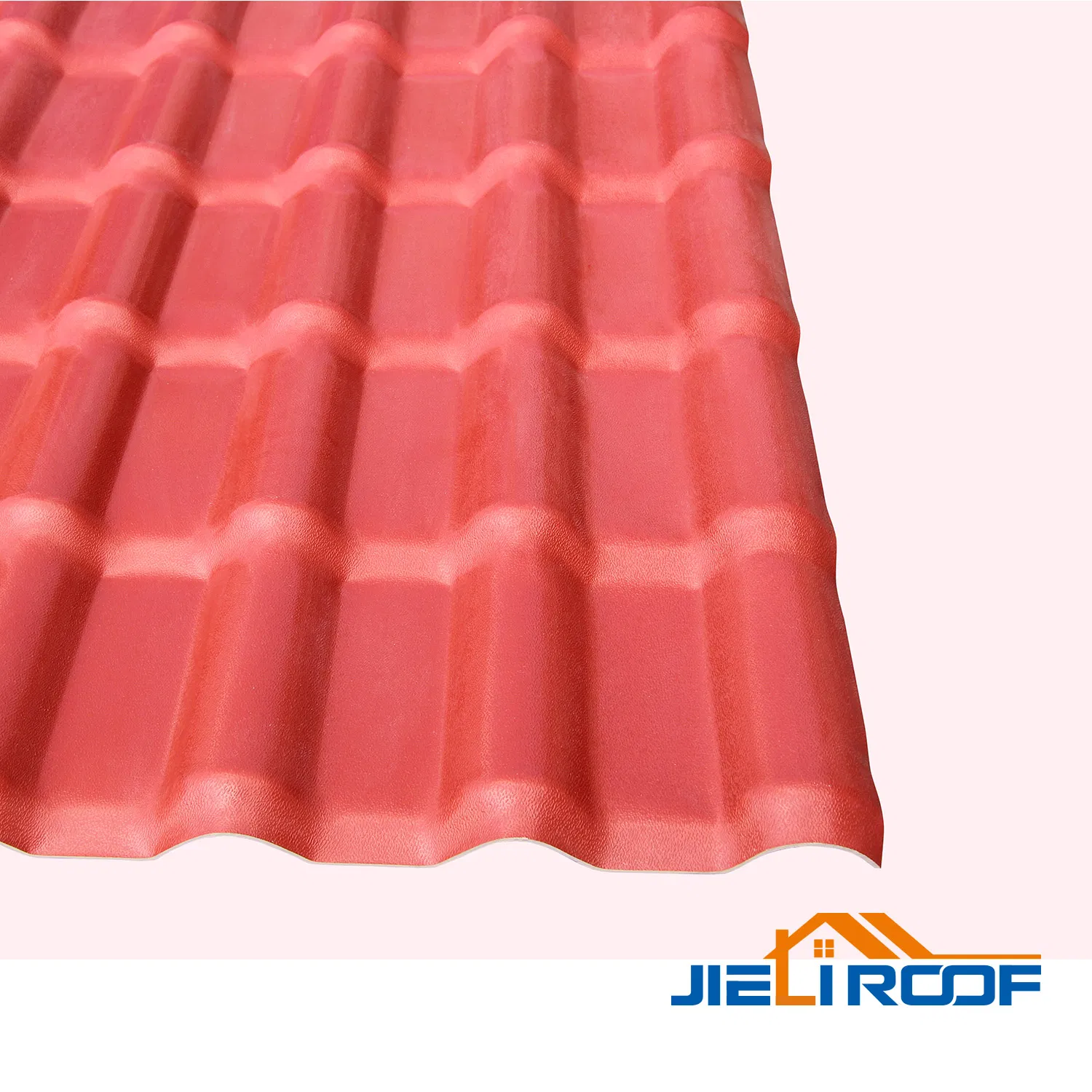 Cheap Roofing Insulation Waterproof Material