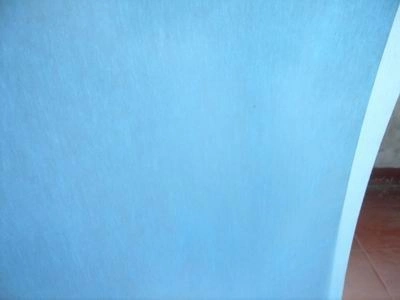 F-DMD Insulation Material 6641 Class F